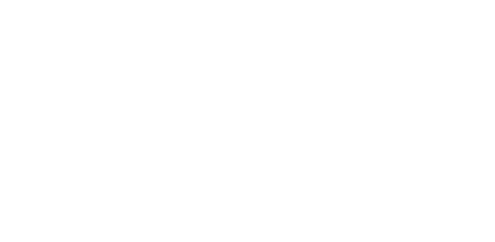 Brazen Studios Logo Transparent